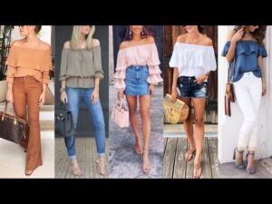 Tendencias De Outfits Manizales