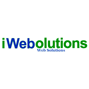 Iwebolutions | Soluciones Web