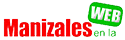 Manizales en la Web