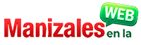 Manizales en la Web | Noticias, Turismo & Comunidad Caldense