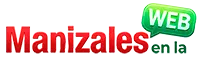 Manizales en la Web | Noticias, Turismo & Comunidad Caldense