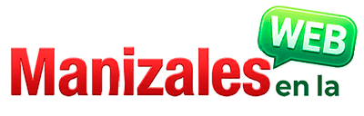 Manizales en la Web | Noticias, Turismo & Comunidad Caldense
