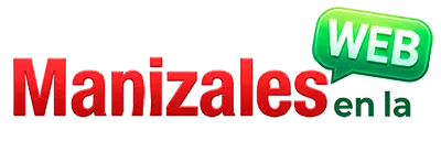 Manizales en la Web | Noticias, Turismo & Comunidad Caldense