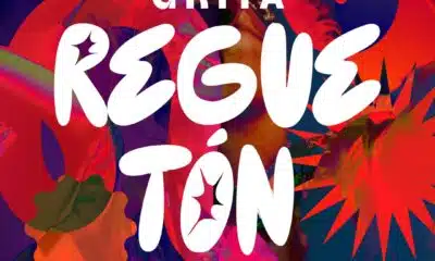 Manizales Grita Reggaeton